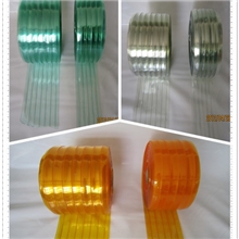 广州鑫华发门帘、软门帘，质优价廉！