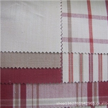 美式乡村布艺沙发布料田园客厅棉麻布艺沙发布艺