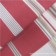 沙发布料田园平板沙发布休闲沙发布料