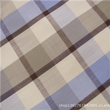 厂家直销春夏抱枕面料宜家风格棉麻客厅抱枕布