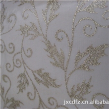 供应各款装饰布料，可订购，可开版,品质精良,做工精美