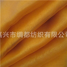 柯根纱，有光玻璃纱，珍珠纱，闪光纱
