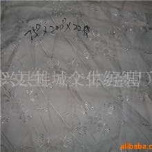 供应提花面料布
