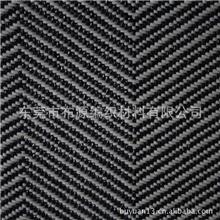 PP加棉编织布、波浪纹家居布艺、W纹编织布、PP编织沙发布