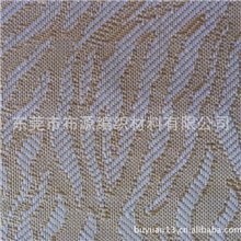 虎皮纹PP编织材料、虎皮纹布料、草编、PP草席