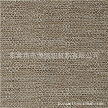 PE编织布、鱼丝线编织布、钓鱼线编织装饰布、PE软硬包装饰布墙布