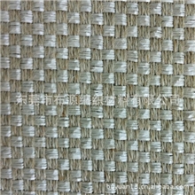 PP编织布、麻布、PP加麻编织、天然草席、天然环保编织材料、粗纺