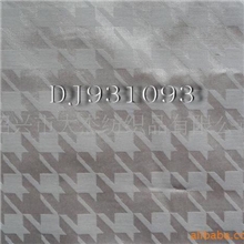 供应全棉弹力大提花布