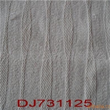 供应装饰布,家居面料