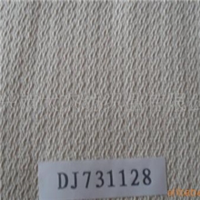 供应全棉桌布,台布,靠垫等家居家纺面料