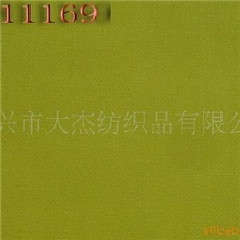 供应人造丝麻,粘麻弹力布