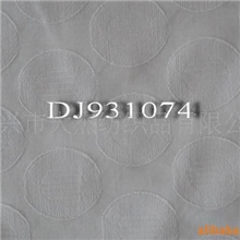 50s+60s/2x50s提花布，剪花布