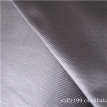 全涤家纺面料沙发布等装饰布