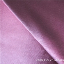 供应高档四季坐垫颜色齐全款式新颖