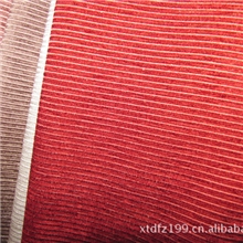 供应新款雪尼尔工程布.沙发布，抱枕布