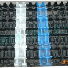 厂家生产厚片吸塑、HDPE大型吸塑