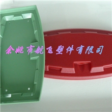 供应吸塑外壳、abs外壳、电器外壳大型厚片吸塑