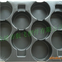 加工生产塑料托盘、厚片吸塑