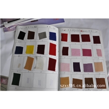 厂家直销优质涤纶仿皮绒麂皮绒单面长毛仿皮绒沙发仿皮绒