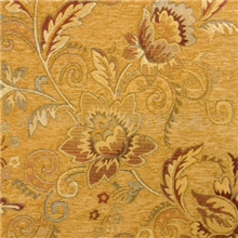 【10107特卖】海宁雪尼尔面料提花沙发布高档欧式