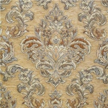 【9558特卖】雪尼尔面料提花沙发布高档欧式