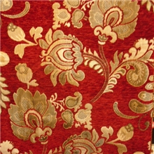 【10631特卖】海宁雪尼尔面料提花沙发布高档欧式