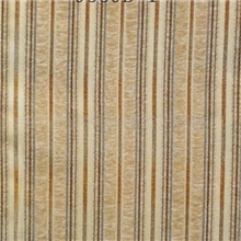 【9559B特卖】雪尼尔沙发布提花面料高档欧式厂家直销