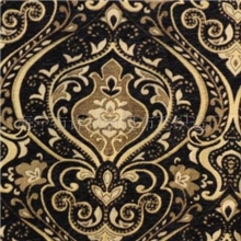 【9308特卖】雪尼尔沙发布面料