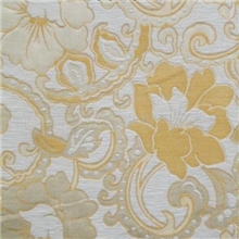 【10018特卖】雪尼尔沙发布提花面料