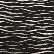 【XJ098特卖】雪尼尔沙发面料