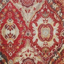 【A82特卖】雪尼尔提花沙发面料