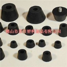 机械防滑胶垫橡胶垫，机脚垫橡胶垫脚