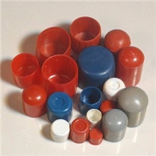 塑料管套，塑料管帽，塑胶管套