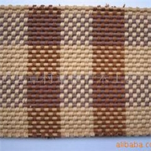 供应竹窗帘B025-33