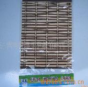 大量供应竹餐垫