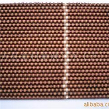 供应竹窗帘B03-25