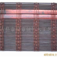 供应竹窗帘B03-22