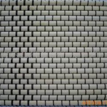 供应竹窗帘B05-1