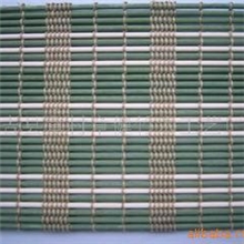 大量供应竹窗帘