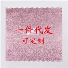 遮光窗帘布批发，柯桥厂家直销l亮面遮光布12.8元/米HC-23