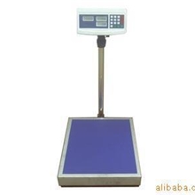 电子台秤100kg电子秤台称磅秤计价秤300kg公斤