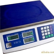 电子称电子计价称计数称分析称分析天平天平称称宁波称