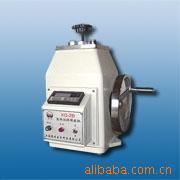 金相试样镶嵌机XQ-1金相镶嵌机XQ-2B镶嵌机金相分析仪金相设备