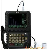 铸件锻件探伤仪/超声波气孔裂纹夹杂超声波探伤仪/焊缝探伤仪