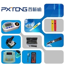 广州普析通糖度计