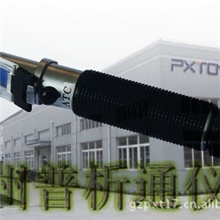 甲醇冰点仪冰点仪玻璃水冰点仪