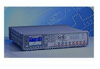 安捷伦Agilent81150A脉冲函数任意噪声发生器