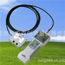 现货销售艾固500公斤数显推拉力计，50000N数显推拉力计。ZP-5000