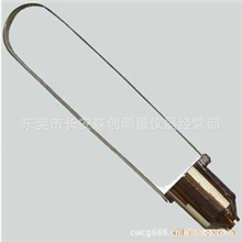 日本NK－2岩田杯/2号杯,2号粘度杯，粘度测试仪