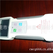 销售香港艾固数显推拉力计，ZP-500N、数显拉拉力计，数显拉力计